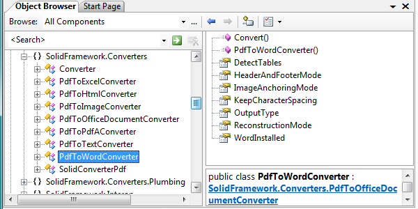 solid pdf to word converter